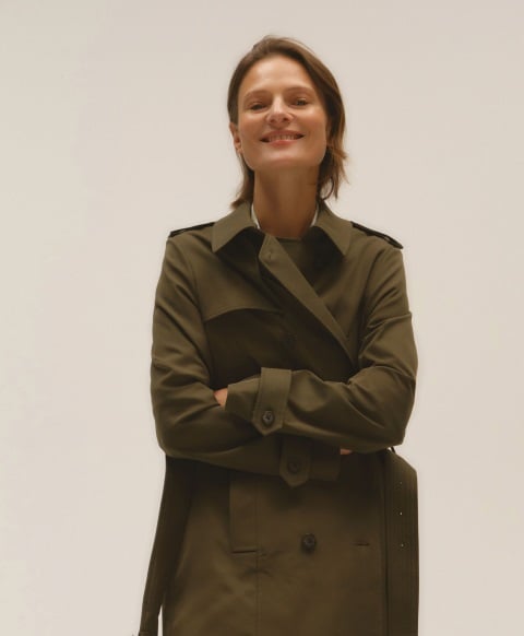22.1.2025 TEST (Anja) 1