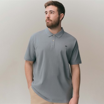 Polo majice od 2.599,00 RSD