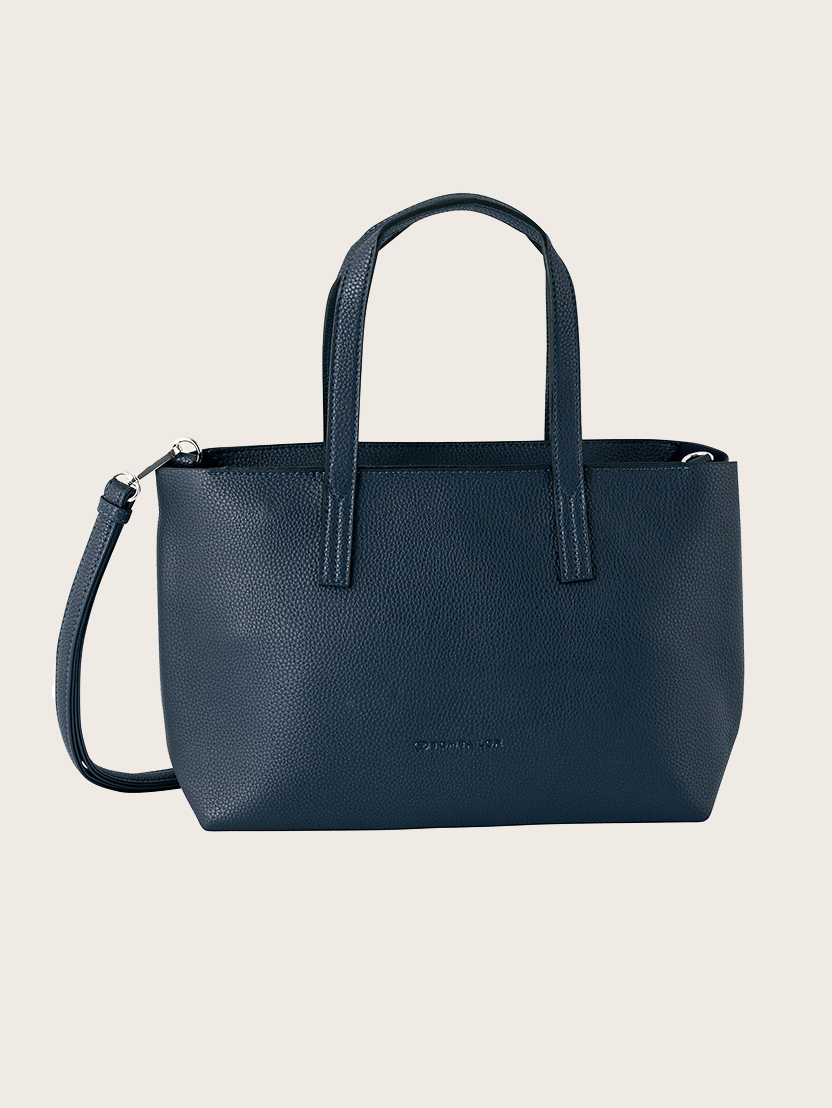 Marla torbica - Modra-001013-DARK BLUE