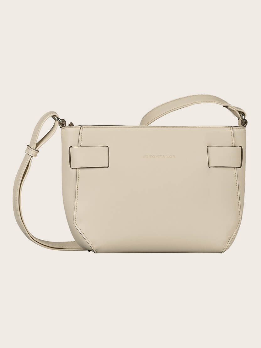  Paige križna torba - Bela-010975-OFF WHITE