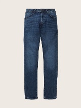 Uske farmerke Josh - Plava_2656531