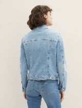 Traper jakna - Plava_3022319