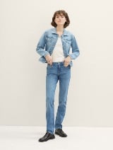 Traper jakna - Plava_3022319