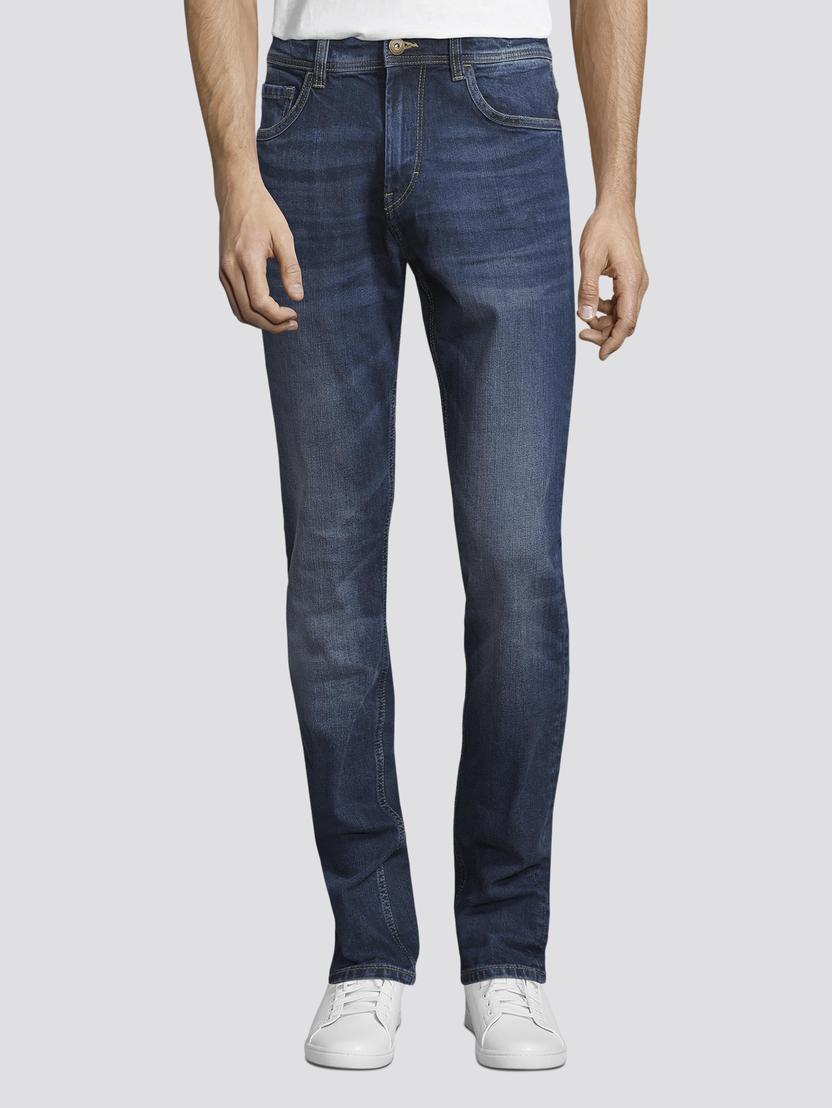 Uske farmerke Josh - Plava-1007860-10281-15