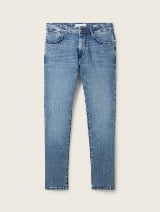 Uske farmerke Josh - Plava_9516769