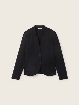 Sako ottoman - Crna_5239387