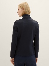 Sako ottoman - Plava_8223854