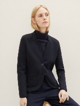 Sako ottoman - Plava_8223854