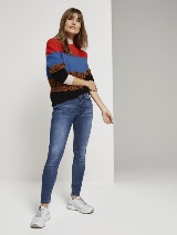 Uske farmerke Jona - Plava_2688014