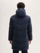Zimska parka - Plava_7382674