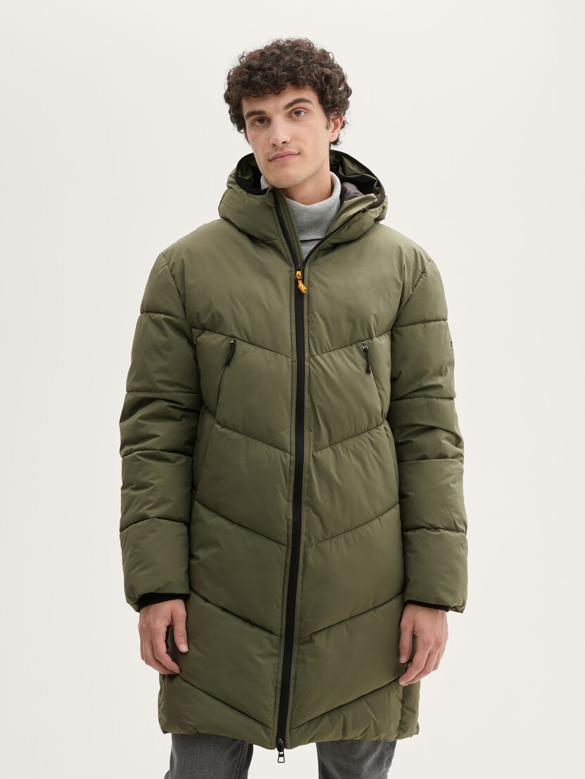  Zimska parka - Zelena-1041777-23802-14